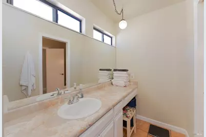 313 Cooper Lane, Ukiah, CA 95482 - Photo 17