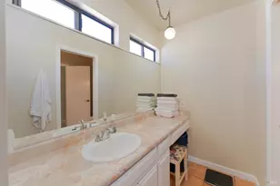 313 Cooper Ln, Ukiah, CA 95482 - Photo 17