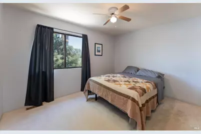 313 Cooper Lane, Ukiah, CA 95482 - Photo 15