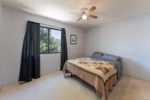 313 Cooper Ln, Ukiah, CA 95482 - Photo 15