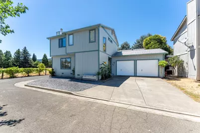 313 Cooper Lane, Ukiah, CA 95482 - Photo 1