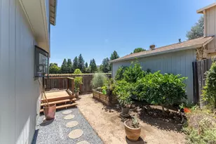 313 Cooper Ln, Ukiah, CA 95482 - Photo 21