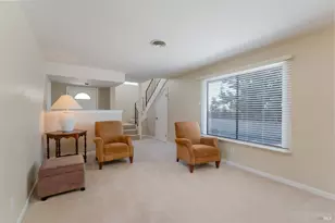 313 Cooper Ln, Ukiah, CA 95482 - Photo 5
