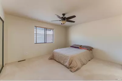 313 Cooper Lane, Ukiah, CA 95482 - Photo 13