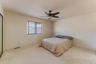 313 Cooper Ln, Ukiah, CA 95482 - Photo 13