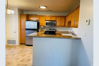 2915 N Texas Street #144, Fairfield, CA 94533 - Photo 5