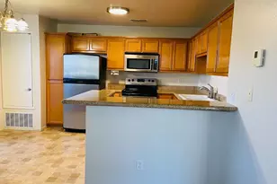 2915 N Texas St, Fairfield, CA 94533 - Photo 5