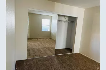 2915 N Texas Street #144, Fairfield, CA 94533 - Photo 11