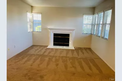 2915 N Texas Street #144, Fairfield, CA 94533 - Photo 7