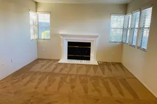 2915 N Texas St, Fairfield, CA 94533 - Photo 7