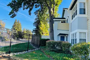 2915 N Texas St, Fairfield, CA 94533 - Photo 1