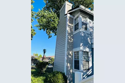 2915 N Texas Street #144, Fairfield, CA 94533 - Photo 3