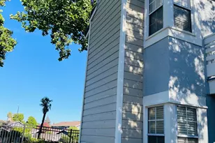 2915 N Texas St, Fairfield, CA 94533 - Photo 3