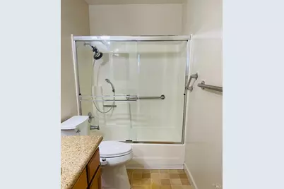 2915 N Texas Street #144, Fairfield, CA 94533 - Photo 9