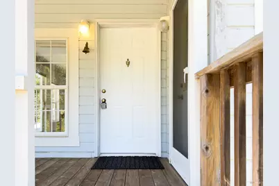 33416 Iversen Road, Gualala, CA 95445 - Photo 19