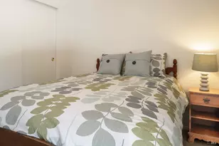 33416 Iversen Rd, Gualala, CA 95445 - Photo 31