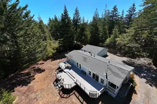 33416 Iversen Rd, Gualala, CA 95445 - Photo 3