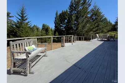 33416 Iversen Road, Gualala, CA 95445 - Photo 11