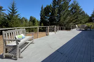 33416 Iversen Rd, Gualala, CA 95445 - Photo 11