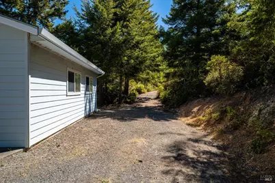33416 Iversen Road, Gualala, CA 95445 - Photo 41