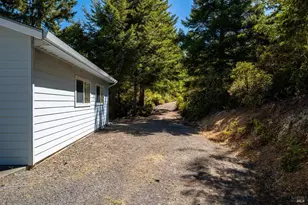 33416 Iversen Rd, Gualala, CA 95445 - Photo 41