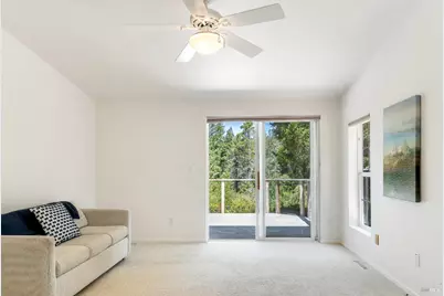 33416 Iversen Road, Gualala, CA 95445 - Photo 35