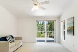 33416 Iversen Rd, Gualala, CA 95445 - Photo 35