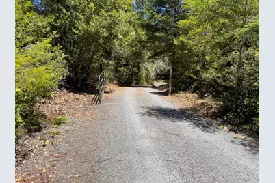 33416 Iversen Road, Gualala, CA 95445 - Photo 43