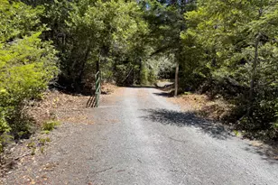 33416 Iversen Rd, Gualala, CA 95445 - Photo 43