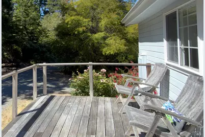 33416 Iversen Road, Gualala, CA 95445 - Photo 15