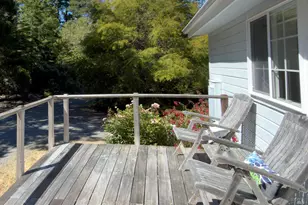 33416 Iversen Rd, Gualala, CA 95445 - Photo 15