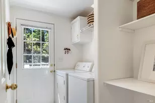 33416 Iversen Rd, Gualala, CA 95445 - Photo 39