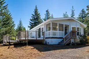 33416 Iversen Rd, Gualala, CA 95445 - Photo 5