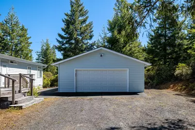33416 Iversen Road, Gualala, CA 95445 - Photo 9