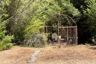 33416 Iversen Rd, Gualala, CA 95445 - Photo 49