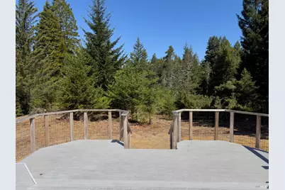 33416 Iversen Road, Gualala, CA 95445 - Photo 13