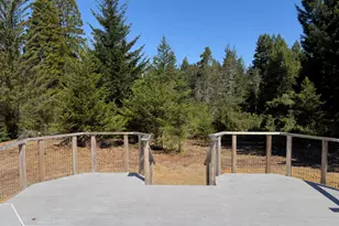 33416 Iversen Rd, Gualala, CA 95445 - Photo 13