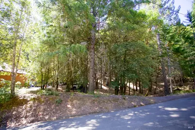 2371 Perch Drive, Willits, CA 95490 - Photo 5