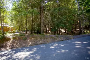 2371 Perch Dr, Willits, CA 95490 - Photo 1