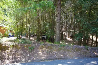 2371 Perch Drive, Willits, CA 95490 - Photo 7