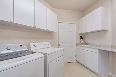 602 Deerfield Lane, Petaluma, CA 94952 - Photo 25