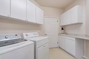 602 Deerfield Ln, Petaluma, CA 94952 - Photo 25