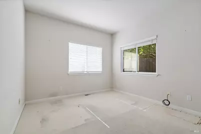 602 Deerfield Lane, Petaluma, CA 94952 - Photo 23