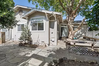 602 Deerfield Lane, Petaluma, CA 94952 - Photo 29