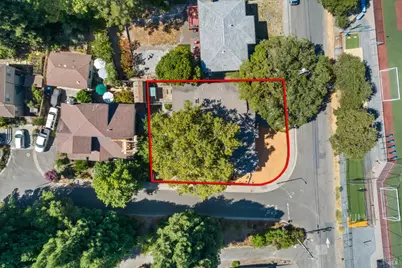 602 Deerfield Lane, Petaluma, CA 94952 - Photo 33