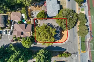 602 Deerfield Ln, Petaluma, CA 94952 - Photo 33