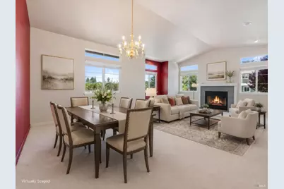602 Deerfield Lane, Petaluma, CA 94952 - Photo 9