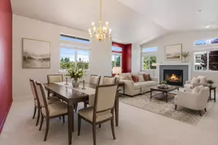 602 Deerfield Ln, Petaluma, CA 94952 - Photo 9
