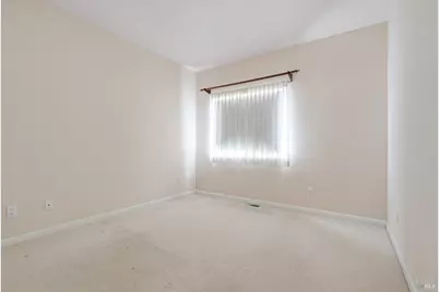 602 Deerfield Lane, Petaluma, CA 94952 - Photo 21
