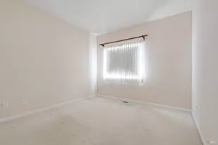 602 Deerfield Ln, Petaluma, CA 94952 - Photo 21